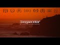 Tasgaoudrar or the people who came from the mountains  moroccan surf film