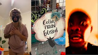TikToks That Will End Your Career 💀
Tik Toks Memes That are just longer Vines! These Tiktok meme compilations are so funny and remind me of Vine! For more tik tok compilation videos please subscribe!
⚡️Get Girls Apparel here: http://bit.ly/MonstroTiktokGirlsApparel
Get Dank Memes Apparel here: http://bit.ly/MonstroDankMemesMerch
Use code meme for an Extra 5% discount ($49+)!
Use code memes for an Extra 10% discount ($99+)!
⚡️Buy The Lights All The Tik Tokers Have
https://stardustleds.com/?ref=Monstro
Use code “MONSTRO” for 10% OFF! 👾
FREE worldwide shipping is included with ALL items! 🚀
Subscribe for more Tik Toks that radiate Vine energy
⚡️Subscribe To Chill Music
https://bit.ly/ArtistAnonomous
Business Email - monstrovids@gmail.com
#TikTok #FunnyTikTok #TikTokMeme TikToks That Will End Your Career 💀