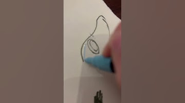 I was to lazy to actually edit it lol #editing #edit #lol #memes #emojis #popular