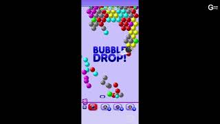 Classic Bubble Shooter: 1,800+ Levels of Addictive Puzzle Fun! EP - 30