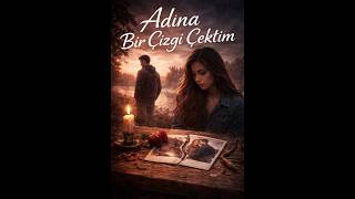 Adına Bir Çizik Çektim - Psychedelic Anatolian Rock Cover Anadolu