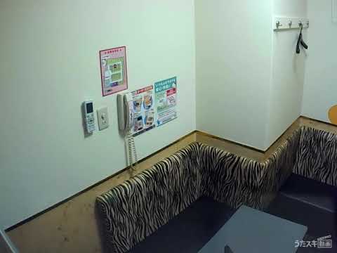 King & Prince／雨音【うたスキ動画】