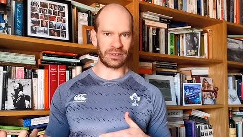 Energy in electromagnetic systems; Poynting vector