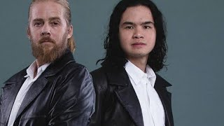 #debu & #duljaelani - mabuk lagi ( official music video )