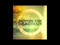 Motion City Soundtrack - Floating Down The River