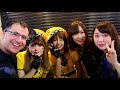 Tokyo Halloween 2019 in Shibuya! 東京ハロウィン 2019 in 渋谷!