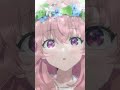 「どんなに傷ついても、何度でも笑えるように。」|TVアニメ『きみが死ぬまで恋をしたい』第6話「おかえり」より #shorts