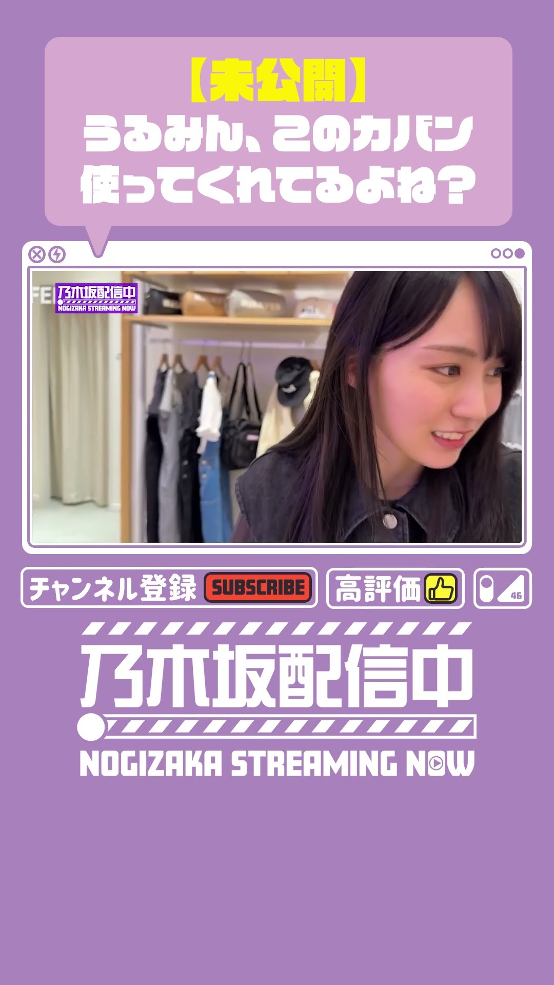 さくらんぼ 年下彼氏グッズ fbb846e6380e4743ef3f06494d7bd5