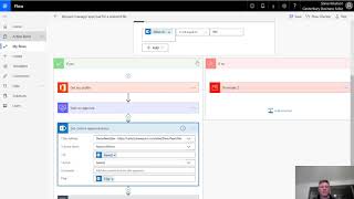 How to Improve Power Automate Flow Approvals for SharePoint Publishing