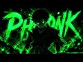 AURA = ♾️ Best Phonk Music 2026 | Aggressive Gym Beats | Drift &amp; Dark Vibes [No Copyright]