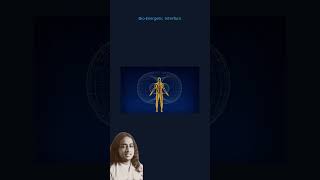 The Medulla Oblongata Secret Yogananda Knew #energy #consciousness