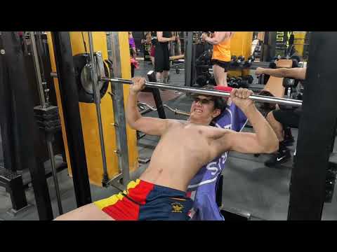 Rebirth Abu Begins A New Healthy Nomadic Lifestyle