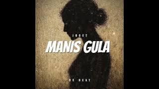 Rc beat _ JOGET MANIS GULA _ Remix