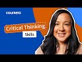 Critical Thinking Skills: The Superpower You Didn’t Know You Had