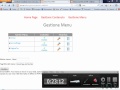MVC in PHP - 11 (Admin Menu - Modifica,Elimina) [OBIV].it