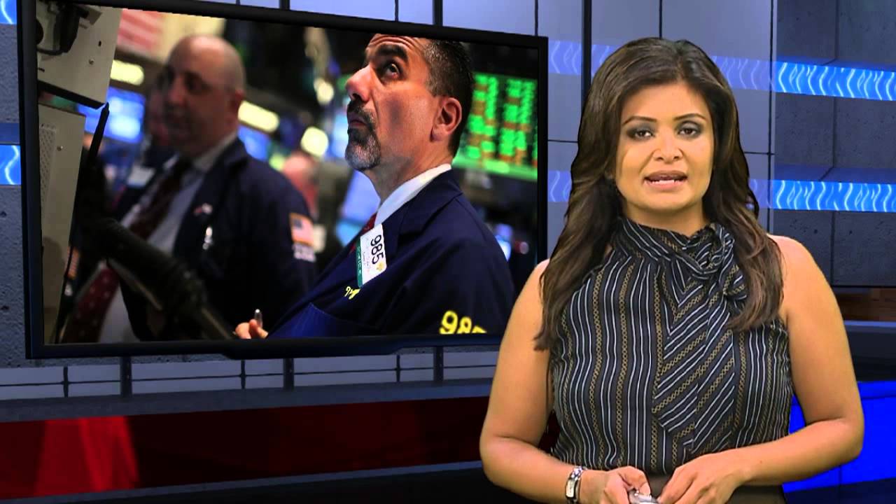 Futures Higher as Wall Street Awaits Data, Fed