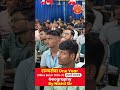 Geography Strategy for MPSC 2026 | Nikhil Sir's Academic Session | Dnyanadeep Academy
