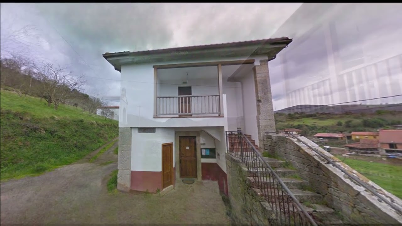 Villagarcia, Rodiles, Grado, ASTURIAS