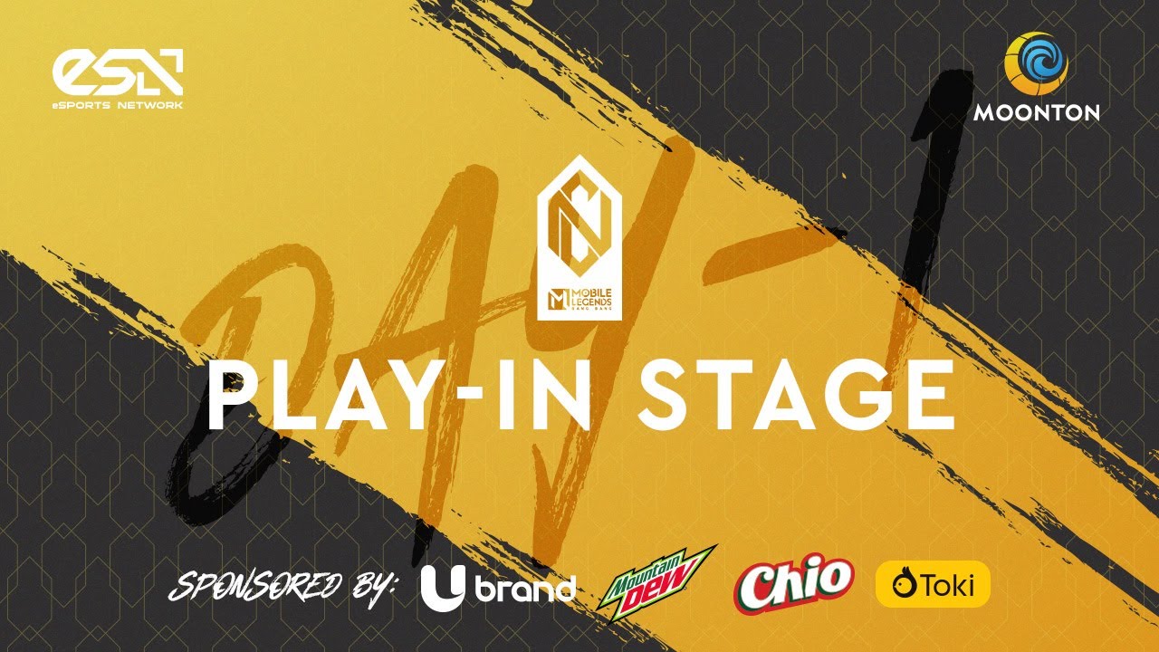 ESN MLBB Road To M6 Play in Day 1 WILDCARD MONGOLIAN QUALIFIER YouTube esn-mlbb-road-to-m6-play-in-day-1-wildcard-mongolian-qualifier-youtube