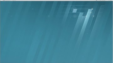 RHEL 7 KVM Installation