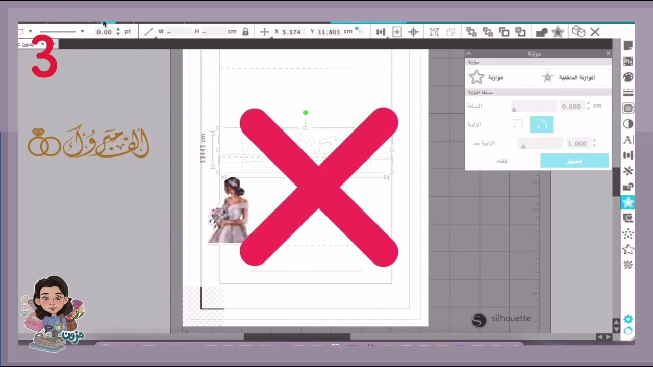 مشاكل بتواجه مستخدمين الكاميو..الجزء الثاني والأخير