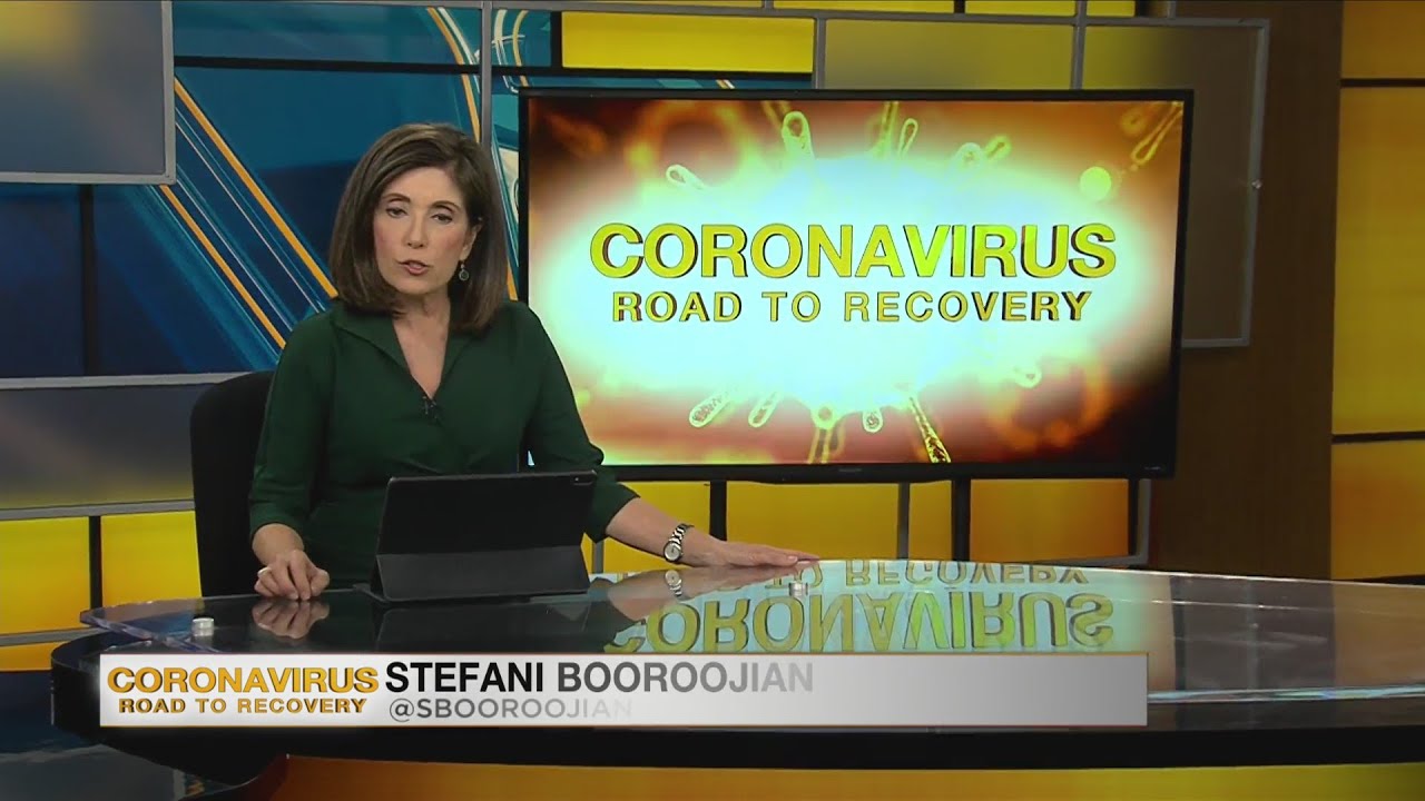 Fresno City Housing Retention Program