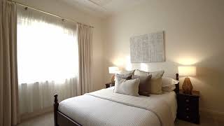 Open2view AU - ID# 964785 - 92 Statenborough Street
