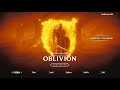 First Stream Ever!!