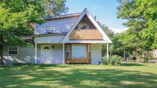 Download Lagu 7146 SW Trailsettler Rd, Andover, KS Presented by The Roy Group - Team Real Estate. MP3