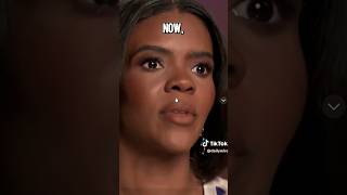 ⛔️Candace Owens HATES Video Games⛔️ #shorts #candaceowens #videogames