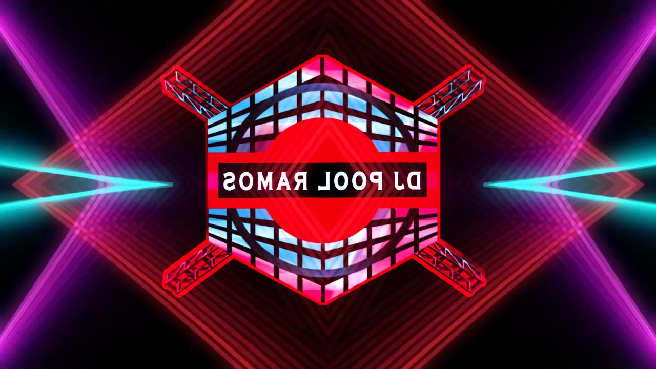 Mov 3 Dj Pool Ramos - Studio17 Coatza