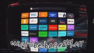 Discover *Easytube* – You Won't Believe What It Can Do!!! (easytube used lol) screenshot 1