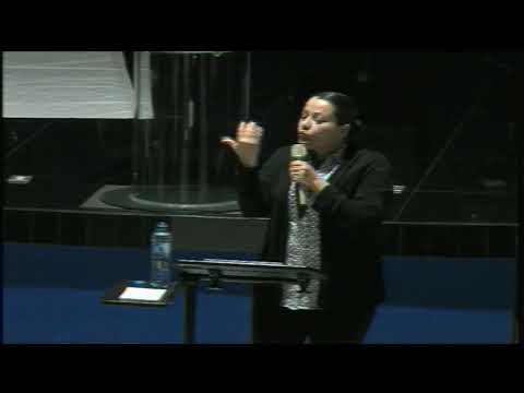 Matrimonios tijuana "Cena Matrimonios" - YouTube