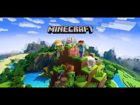 How To Get The Licenced Version Of Minecraft Bedrock Engine For Free Youtube