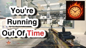 You Have 5 Years to Get Rich, Then It Will Get 10x Harder