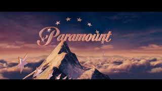 Paramount Pictures (2002-2010) but there's no byline