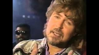 piet veerman   walking together 1