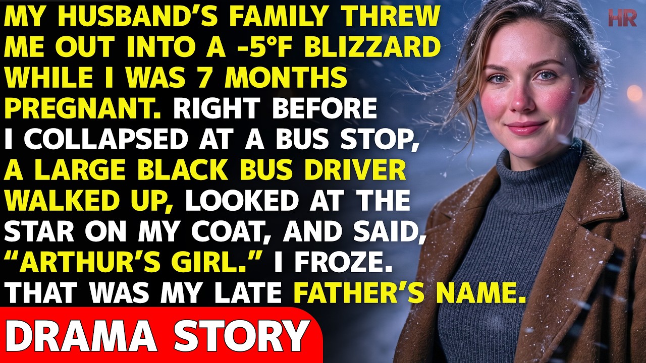 „Jsi příliš mladý," řekla mi, když jsem jí řekl, co jsem našel. Bylo to v kuchyni mého bytu, venku se stmívalo a na stole stydla dvě kávy, které jsme si ani jeden nedali. Otevřel jsem skříň,...