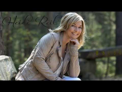 YouTubeでHERZBLUT - Heidi Reil (Hörprobe)を視聴