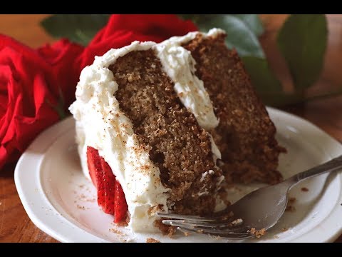 apple-butter-cake-(sourdough)-with-ermine-frosting