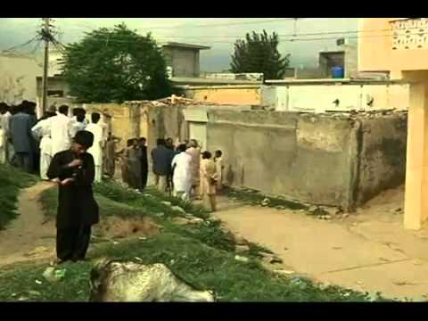 l'afghanistan-demande-la-libération-d'une-jeune-fille-chrétienne