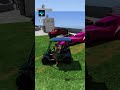 GTA 5  New Secret Phone Cheats!