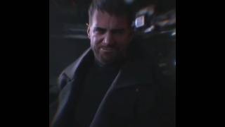 THE REAL PROTAGONIST IN RESIDENT EVIL 🔥🪄🌟