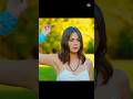 Sanem S Jealousy Keşfet Erkencikus Erkencikuş Canem Demetözdemir Canyaman Jealousy Edit mp3