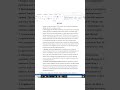 MGT602 GDB 1 2023 100% Correct solution | MGT602 GDB 1 Solution BY LEARN with VU