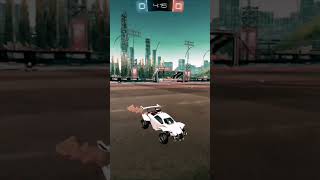 Repost Bc I Didnt Get Clips Once Again シ シViral