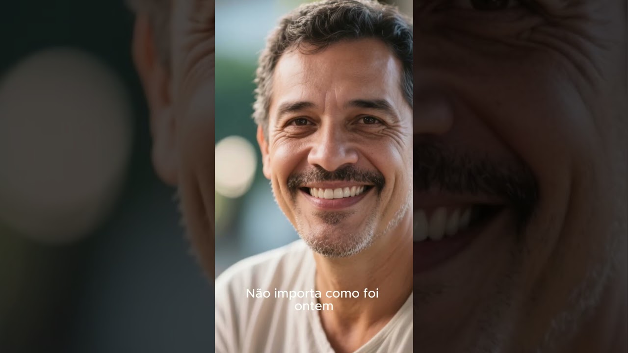 A Paz do Senhor - www.apazdosenhor.com #motivacional #deustemumapalavrapravoce #mensagem