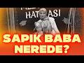 Sapık Baba Nerede? Cenazede Tabuta Dokunmasına İzin Vermediler! | Seda Akgül