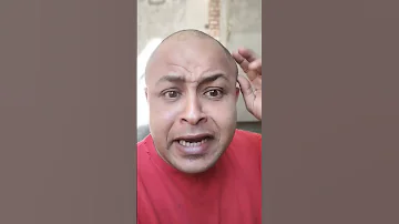 مرتضي منصور في اجتماع مهم جدا بنادي الزمالك 