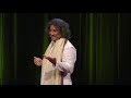 Decoding Yoga | Sanjeev Bhanot | TEDxZurich